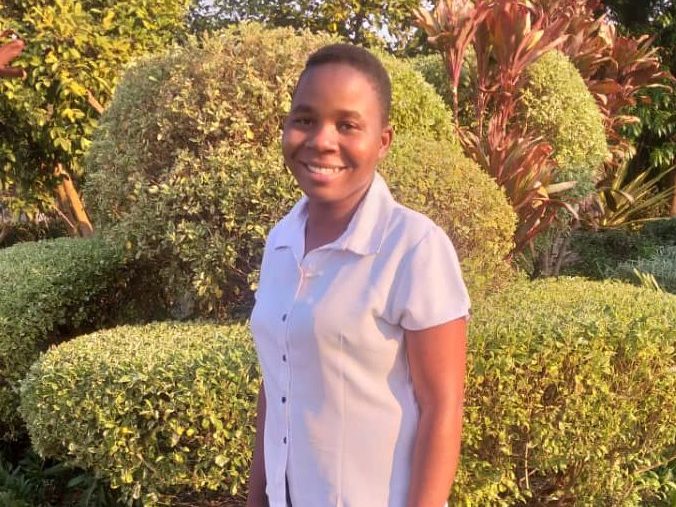 Natasha-D-Mabuza-96511-CAMA-Buhera-ZIM-Jan-2023-4