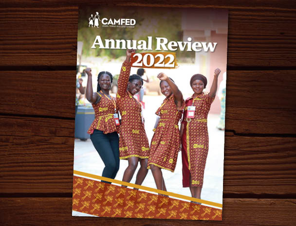 Feature-Promo-block_annual-review-22