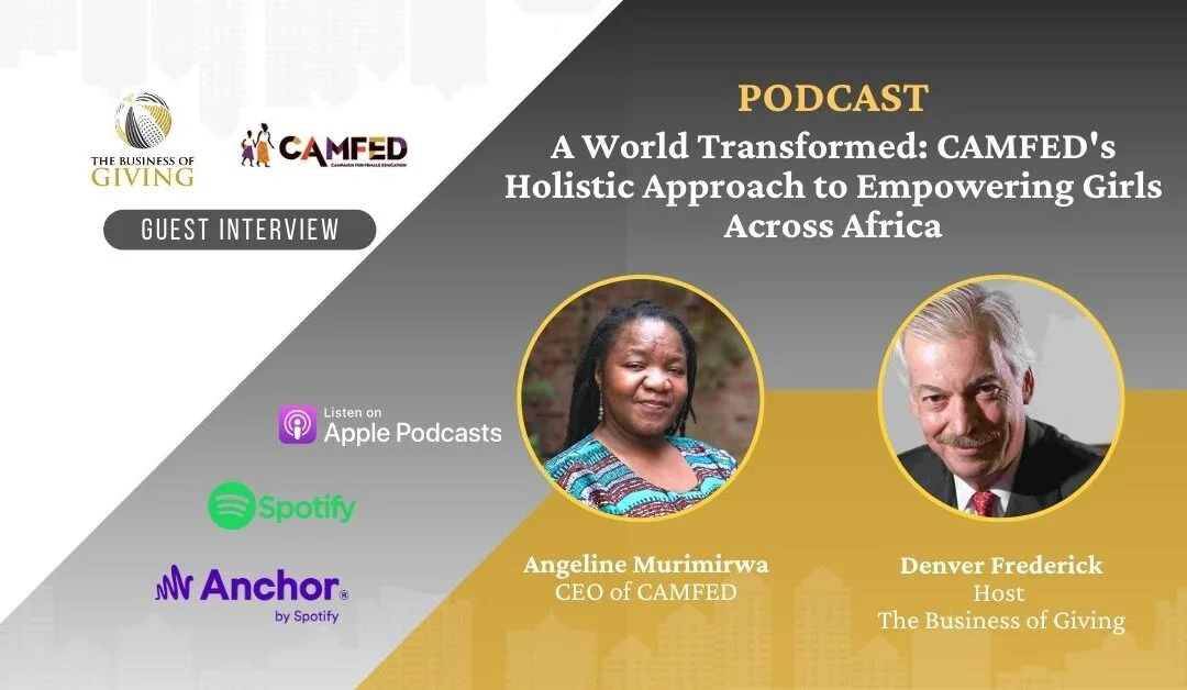 Business-of-Giving-Podcast-Angeline-Murimirwa-July-2023