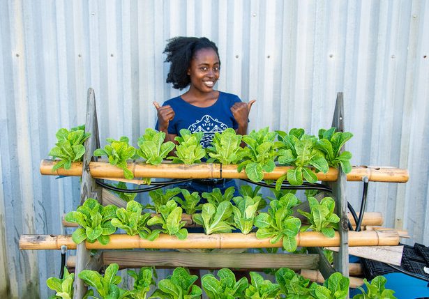 Dorcas-Lukwesa-Mobile-Auaponics-prototype-Auburn-uni_Sarah Beth Mullins_DSC_5196_Smaller
