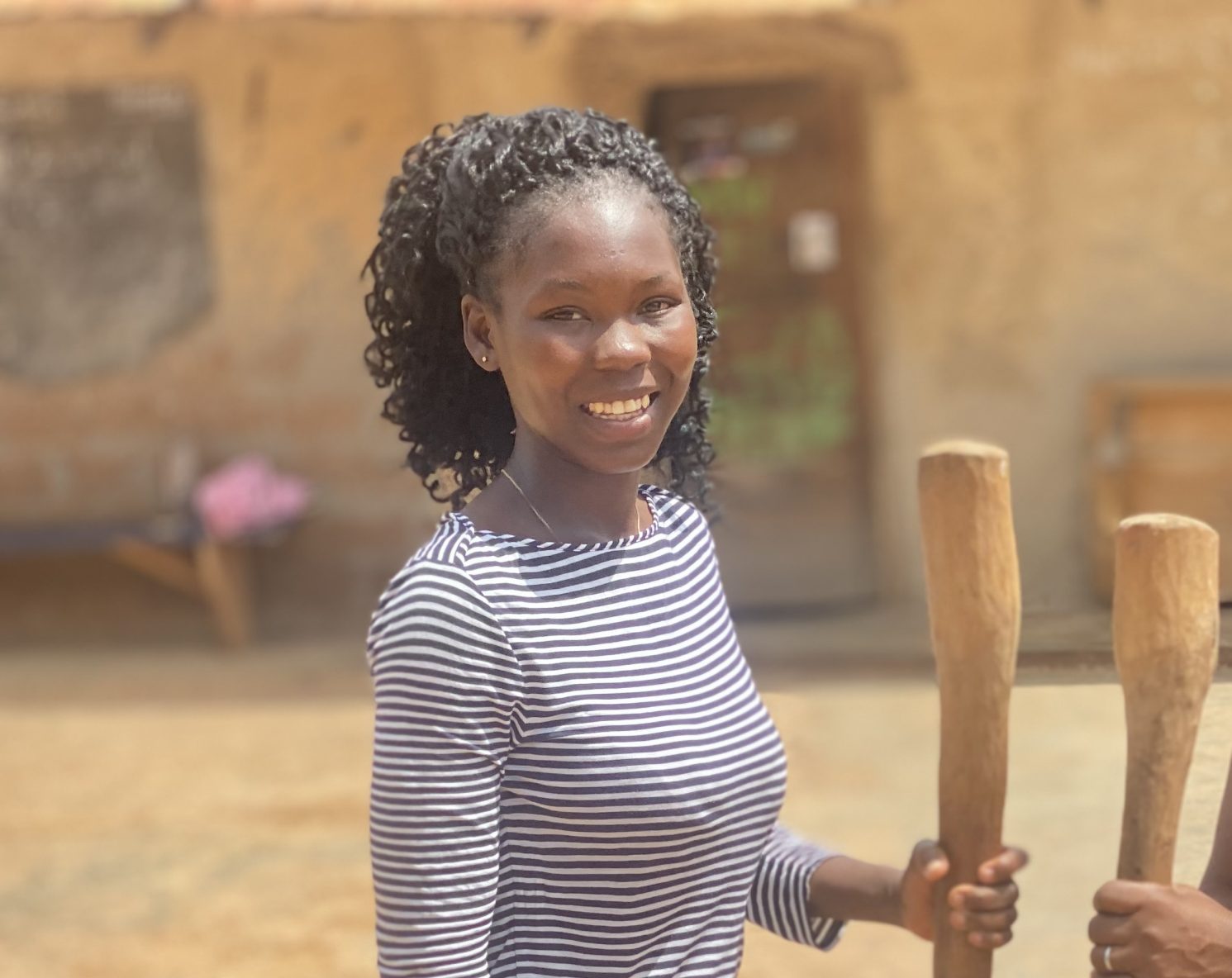 Portia-Dumba-537115-CAMA-Esther-Mulnye-Enterprise-Celebration-Week-GH-May-2023 _2_