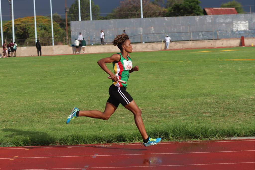 Privilege-Chikara-753962-CAMA-Athlete-Chikomba-West-ZIM-March-2023