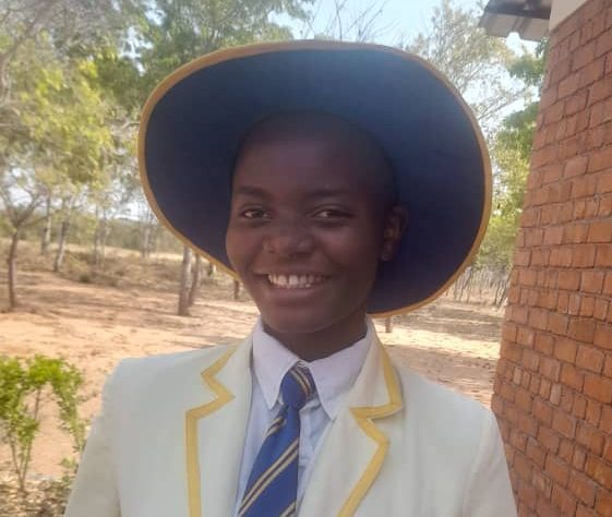 Tinotenda-1015458-Secondary-Gokwe-South-ZIM-Sept-2023_2