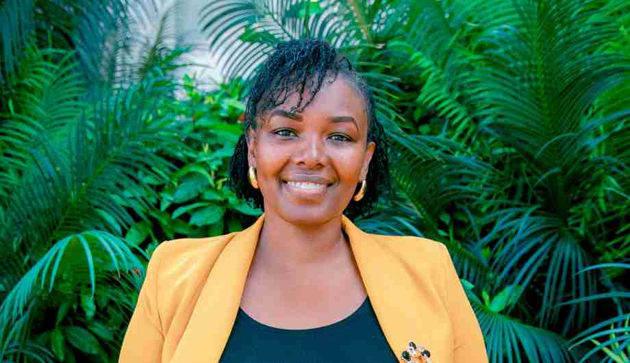 Ludigalda-Maurilyo-Mavika—Tanzania-Board—Website-Image