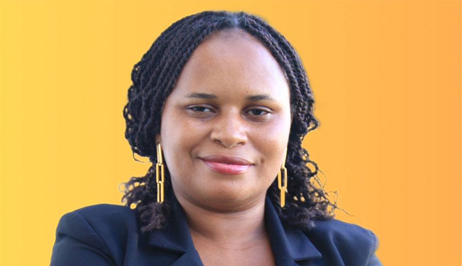 Mwajuma-Hamza—Tanzania-Board—Featured-Image