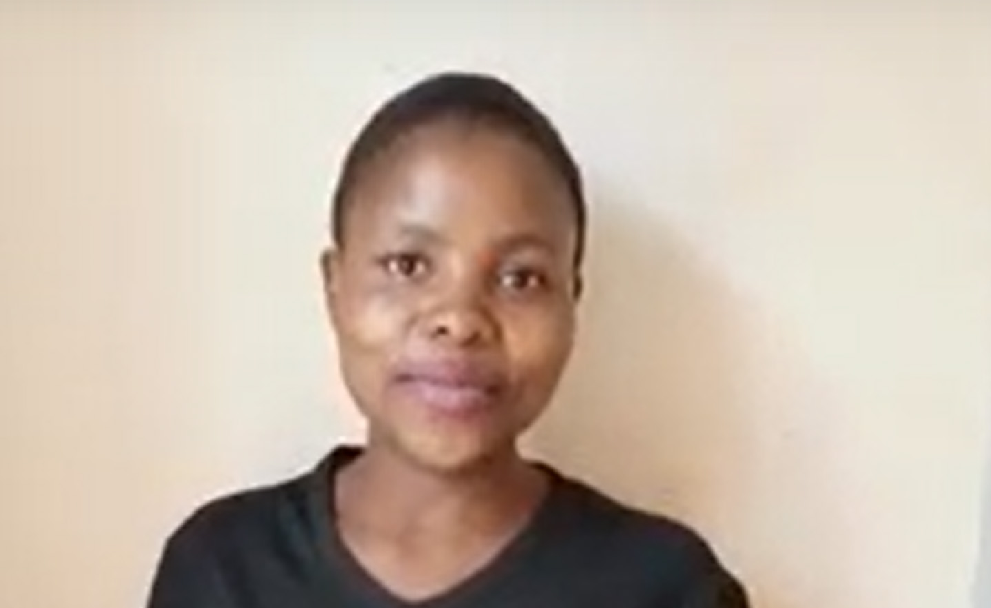Linley-Noniwa-475568-CAMA-LG-Mulanje-Malawi-November-2022-feature-promo