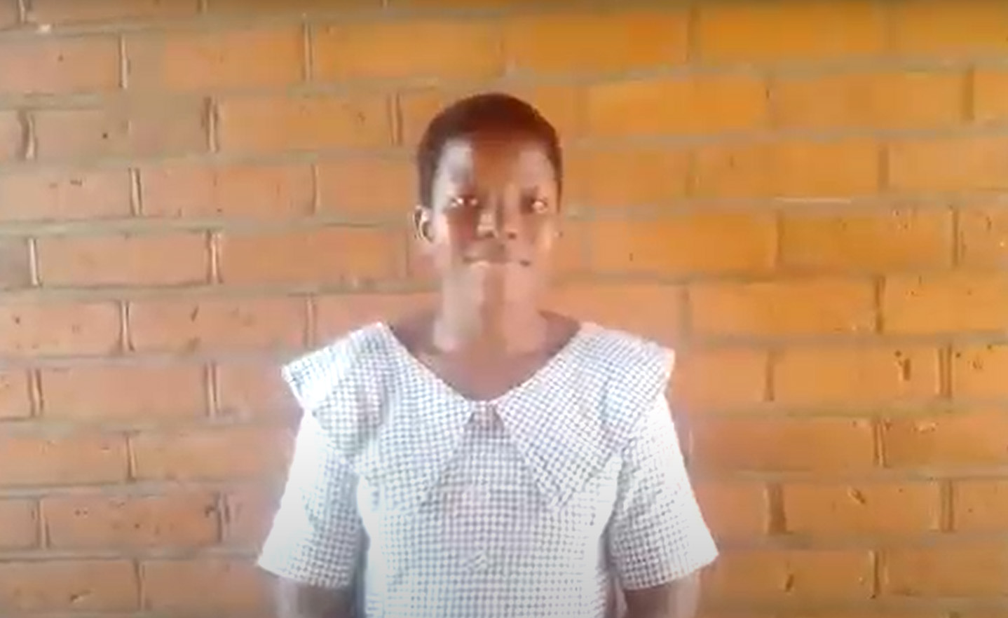 Rabecca-Dindi-894792-Learner Guide-MW-EAC Program-April 2023-feature-promo