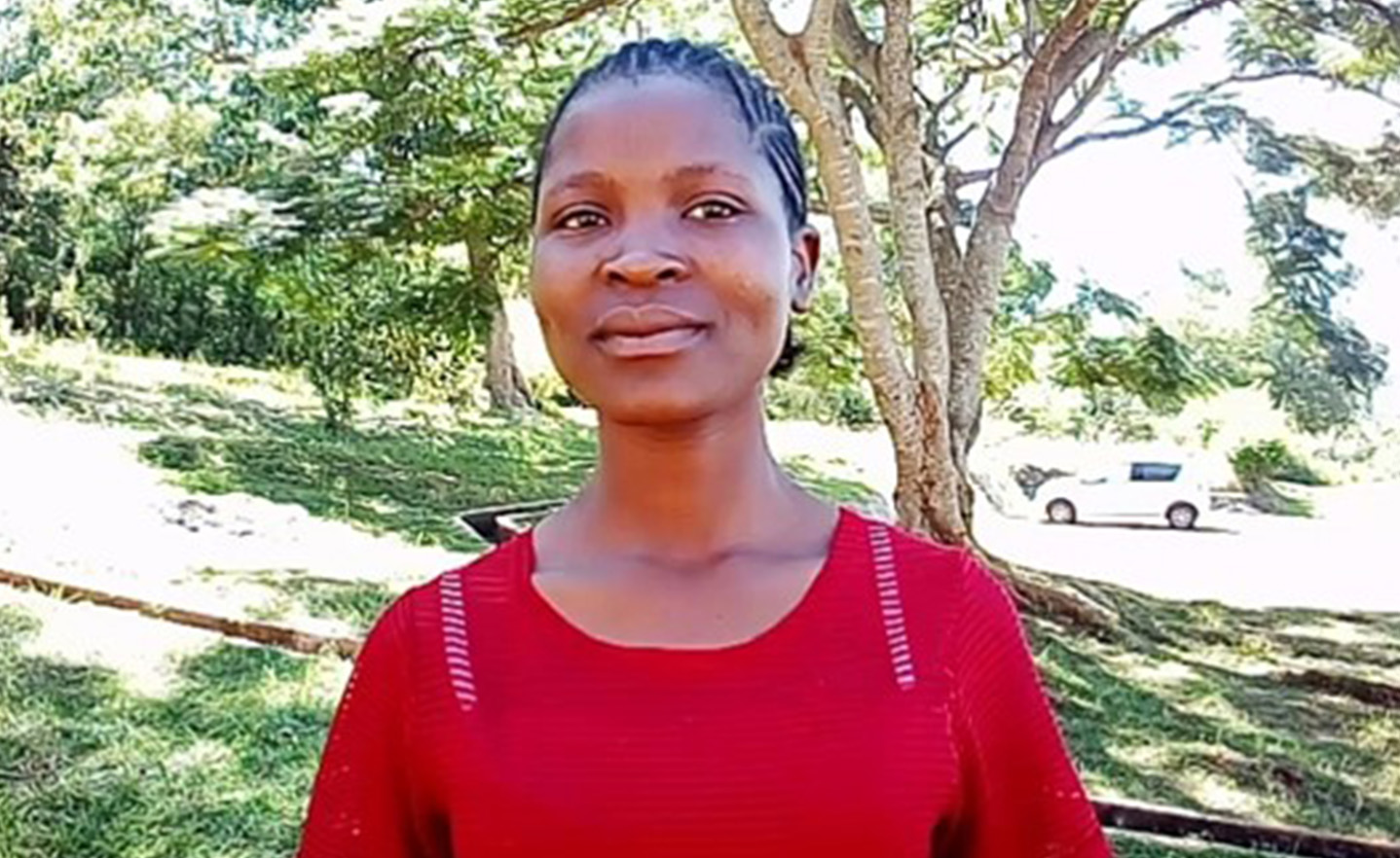 Sarah Kamwetsa-Learner Guide-EAC-MW-May 2023-feature-promo