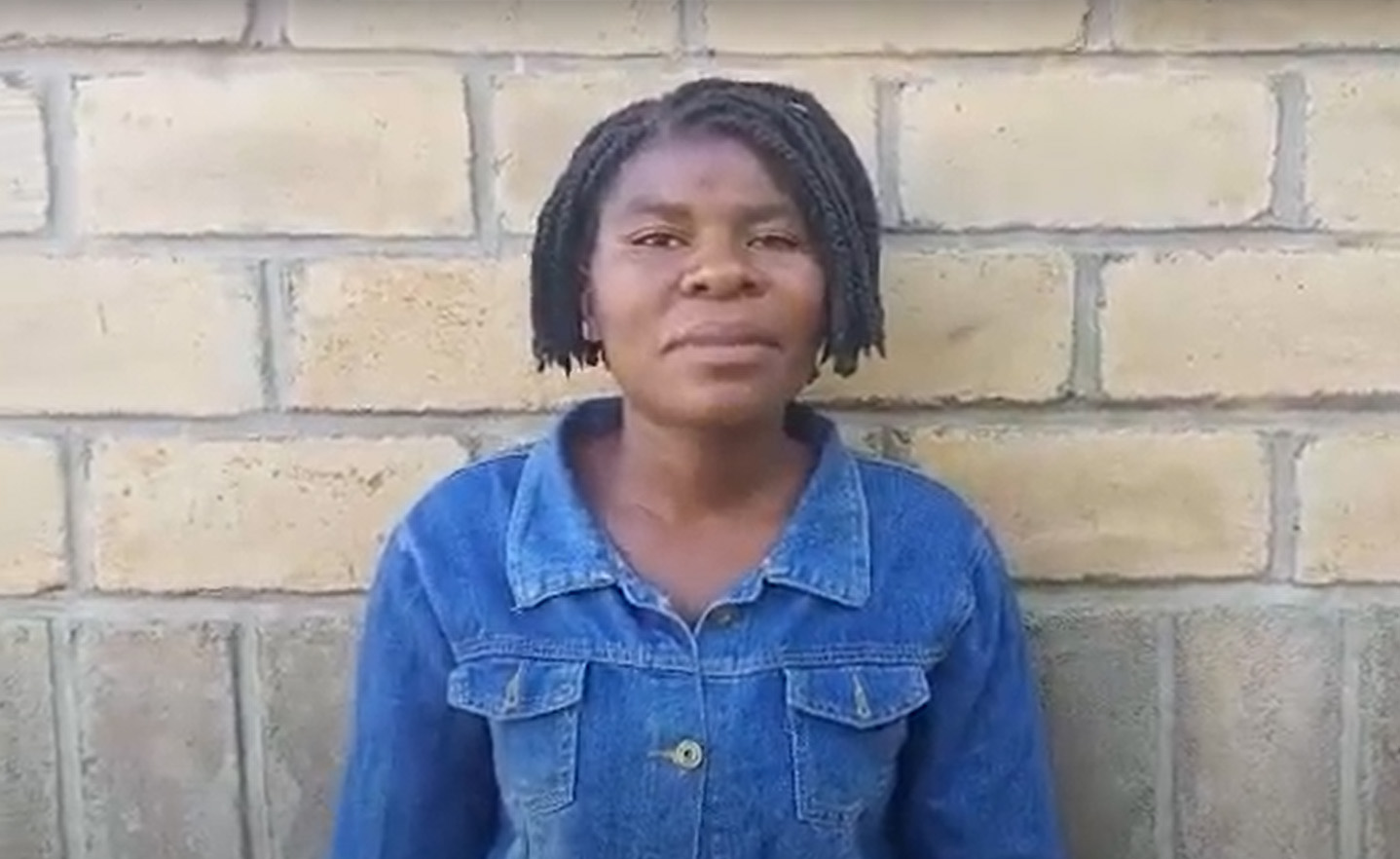 Iness-Makwinja-856624-CAMA-LG-Educate-A-Child-Chiradzulu-MW-October-2022-feature-promo