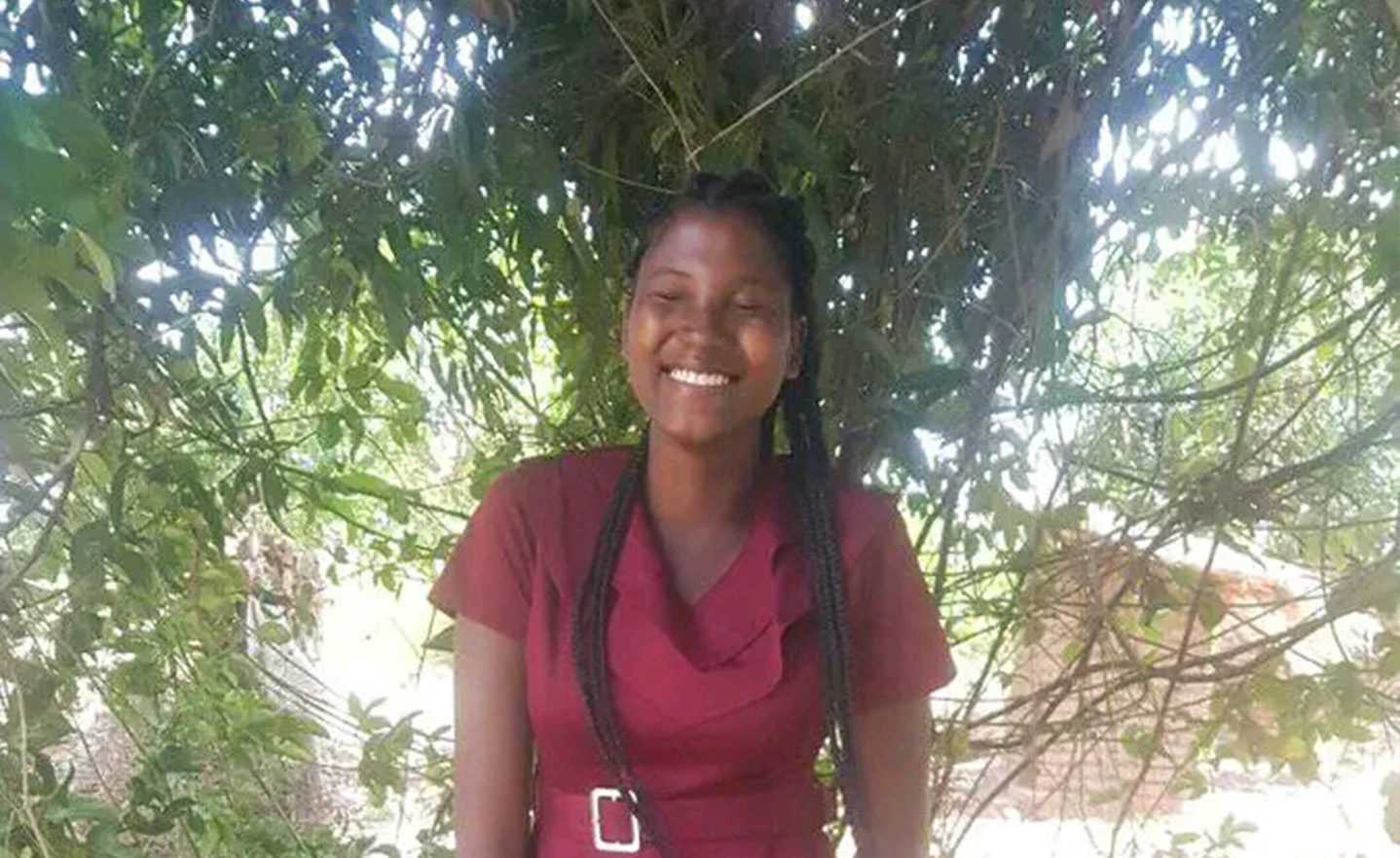 Mercy-Kambalame-854689-Learner Guide-MW-EAC Program-May 2023-feature-promo