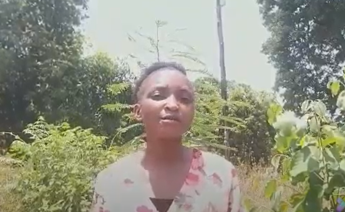 Lisinet-Said-183319-CAMA-LG-Educate-A-Child-Mwanza-MW-October-2022-feature-promo