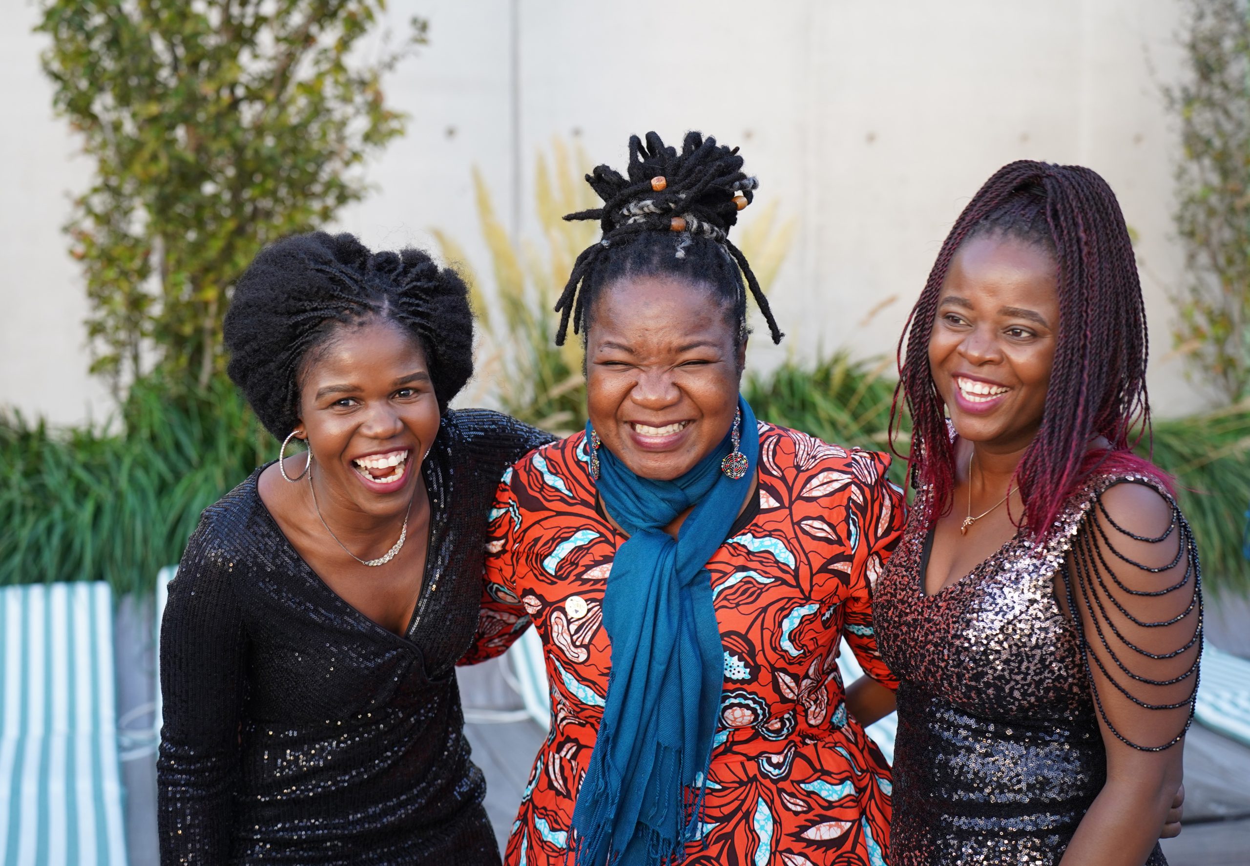 forget-shareka-angie-murimirwa-veronica-sibanda-flywheel-event-uk-oct-2023