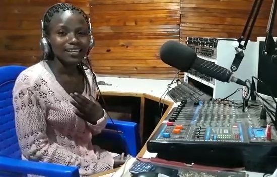 Gladys-Maleke-CAMA-Mw-journalist-multiplier_VID-20201029-WA0003.00_00_01_02.Still001