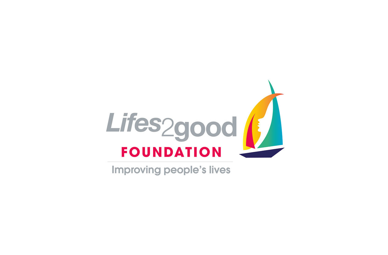 feature-block_our-partners_life2good