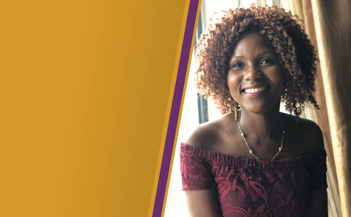 Hero-image-Gladys-Maleke-197750-CAMA-Malawi-Reporter-Malawi-Broadcasting-Corporation_WhatsApp Image 2019-06-10 at 11.02.18