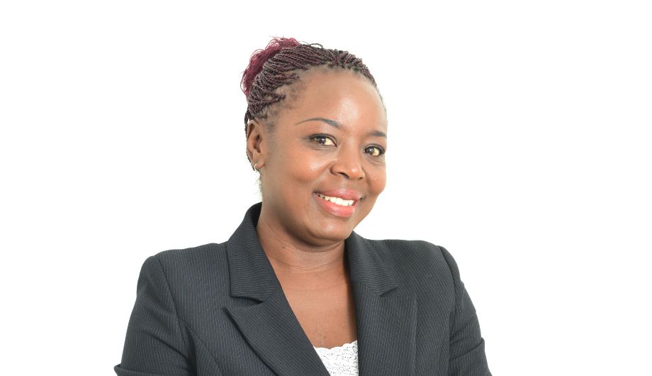 Mukonki-Mukonkela-CAMFED-Zambia-Board_Listing-Image