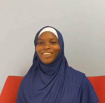 Zaituni-1299417-Secondary-Student-UPenn-summer-programme-student-reflections-Ifakara-Town-Council-TZ_WhatsApp Video 2023-08-02 at 21.31.19.00_02_43_23.Still001