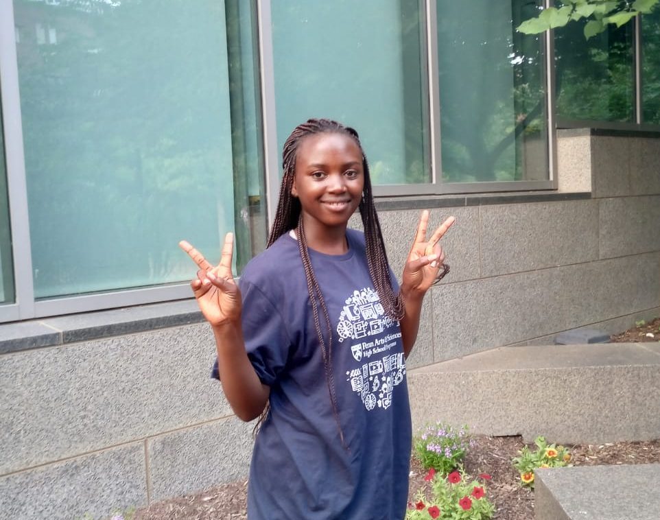 Carren-1191596-Secondary-Student-UPenn-reflections-Kawambwa-ZAM_WhatsApp Image 2023-07-19 at 01.34.04 2