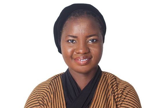 Ramatu Abubakari