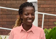 Yvonne-Chari-169444-CAMA-DOO-Mount-Darwin-ZIM-Dec-2023