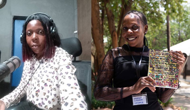 harriet-camfed-association-leader-and-entrepreneur-zambia