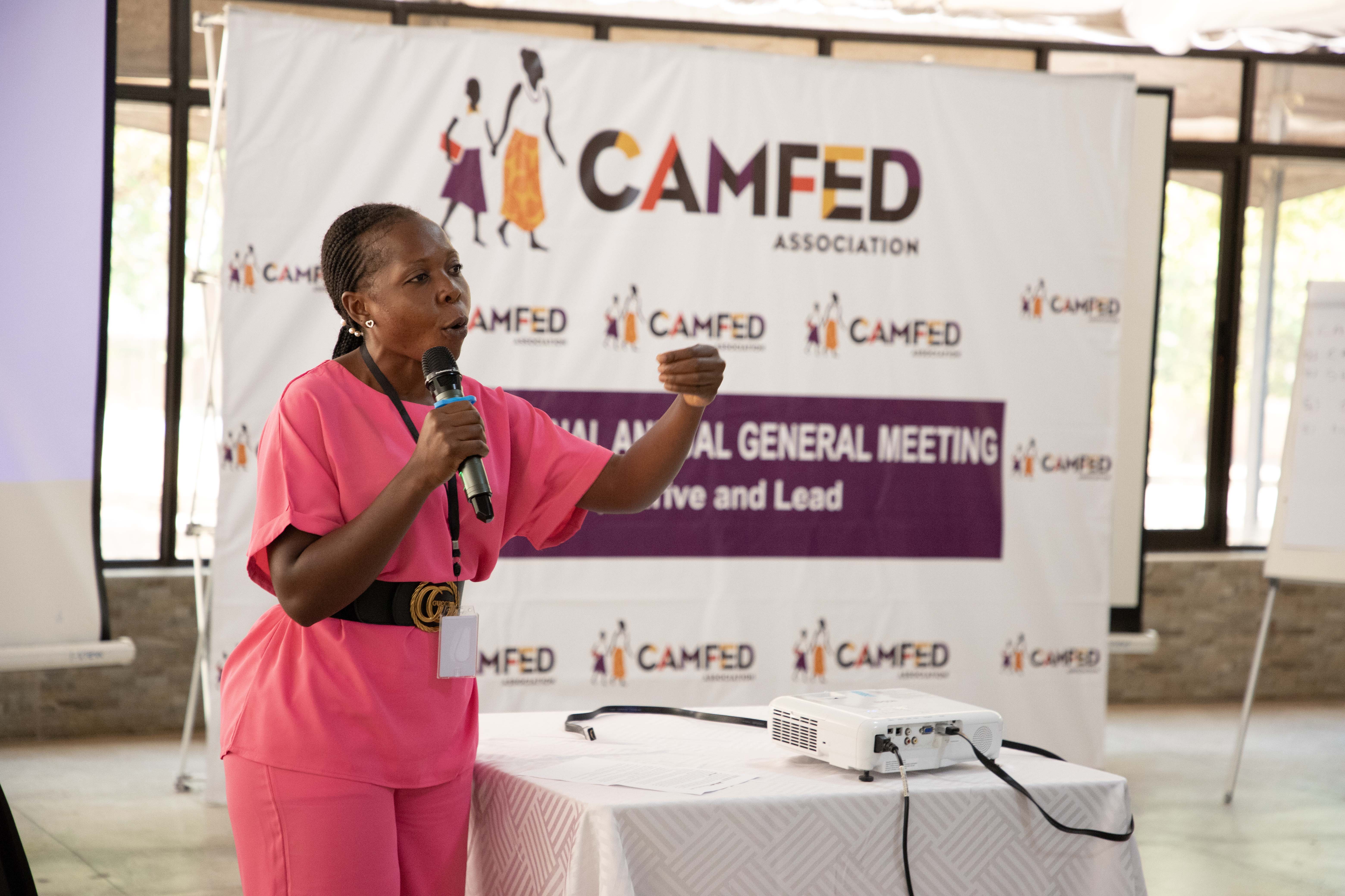 Harriet-Lukanda-1296674-CAMA-AGM-Lusaka-ZAM-Nov-2023_Innocent-Chapewa_IMG_3231