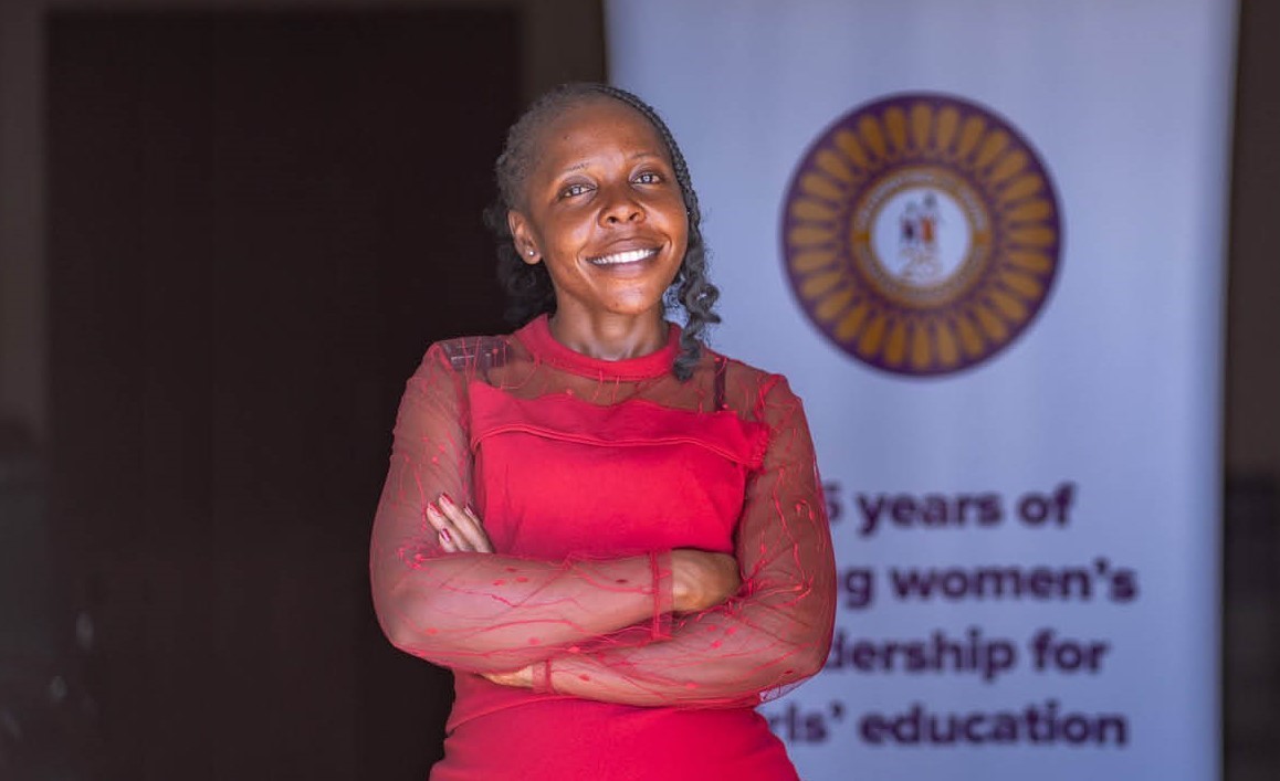 Harriet-Lukanda-1296674-CAMA-Summit-Bagamoyo-TZ-Dec-2023_Kumi Media-DSC00238-story hero