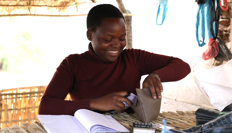 Christina-Sukusula-934654-CAMA-Mwanza-MW-Oct-2023_Catherine-Wood_IMG_8927