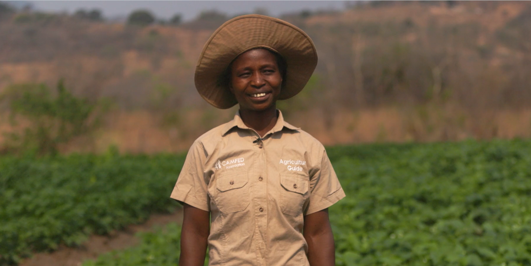 Sabinah-Hamunakwadi-111994-CAMA-AG-Nyanga-ZIM-Feb-2024