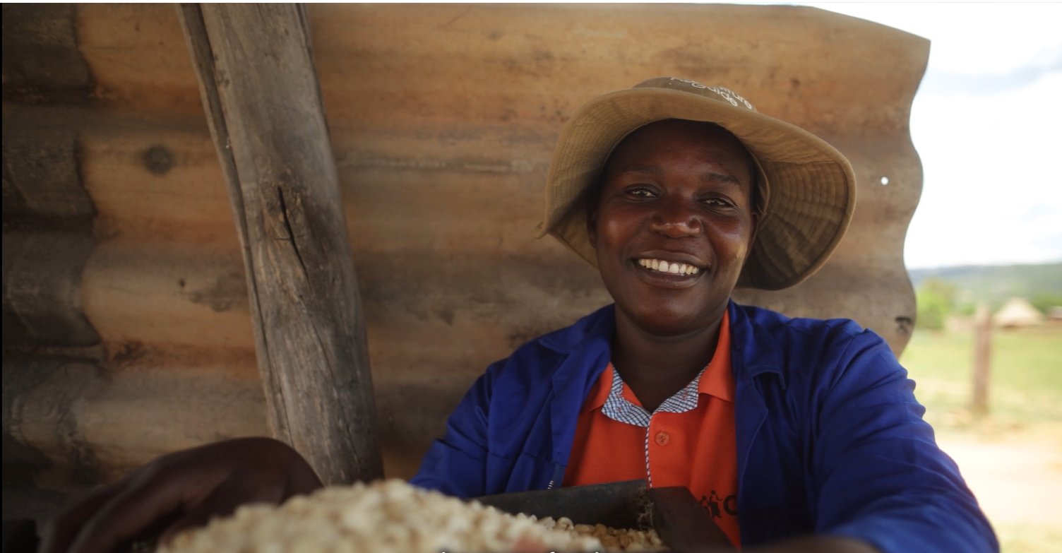 Screengrab-Patience-Muzondo-569944-CAMA-AG-Wedza-ZIM-Jan-2023