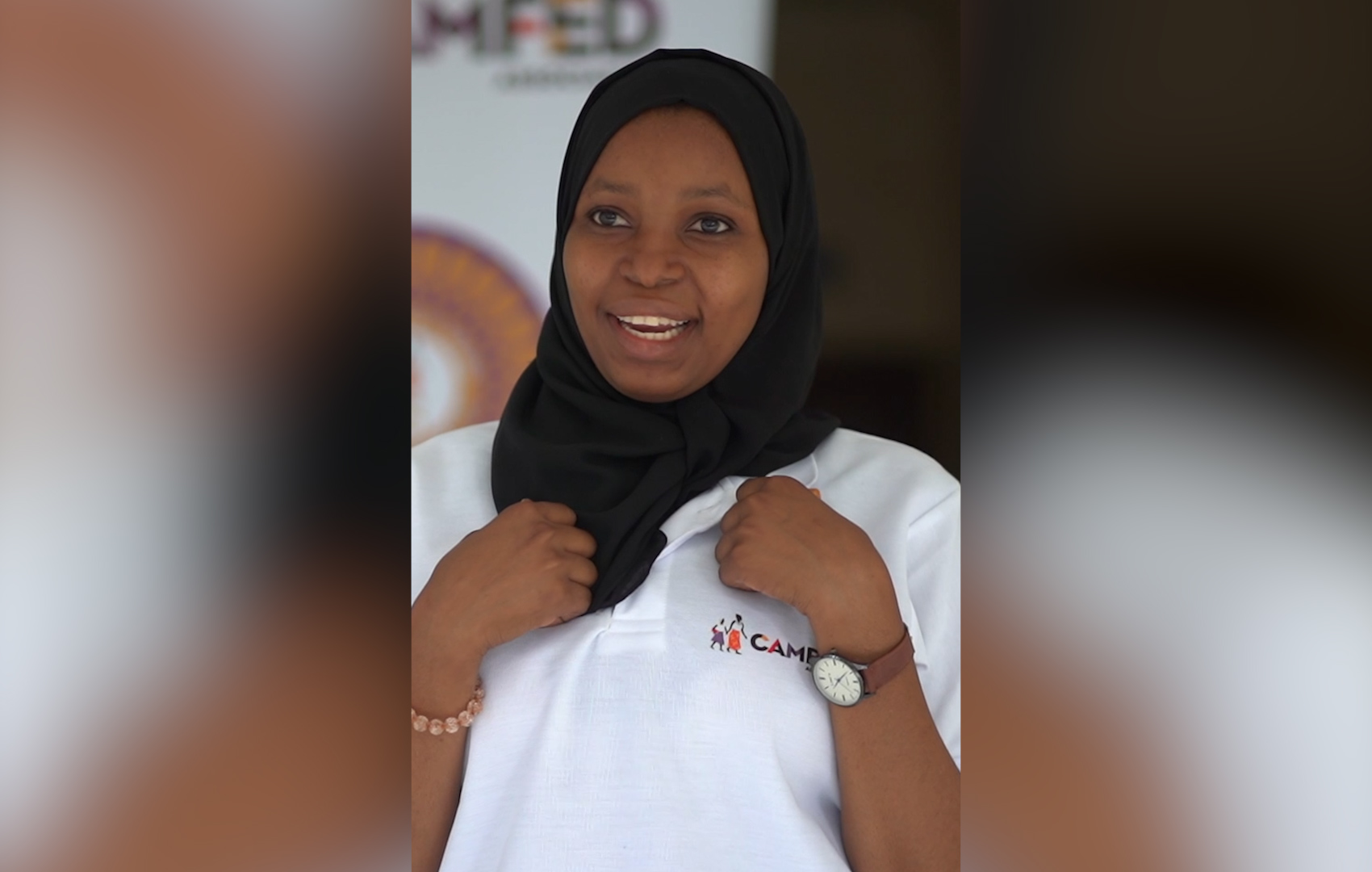 Shamsa-Mkurungo-207848-CAMA-Interview-Dar-Es-Salaam-TZ-Dec-2023 (1).00_01_09_19.Still001.00_00_00_00.Still001