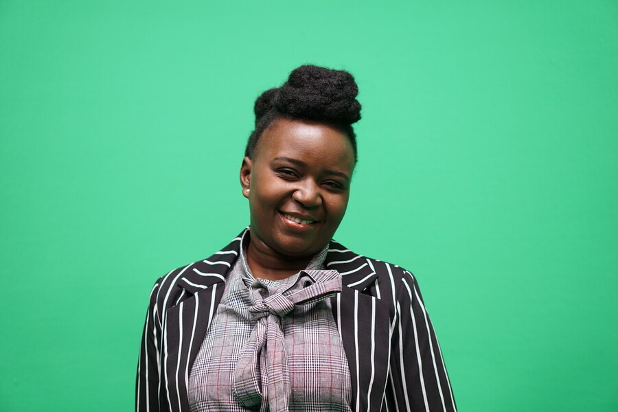 Abigail-Kaindu-CAMA-Zam-NYC_DSC00263