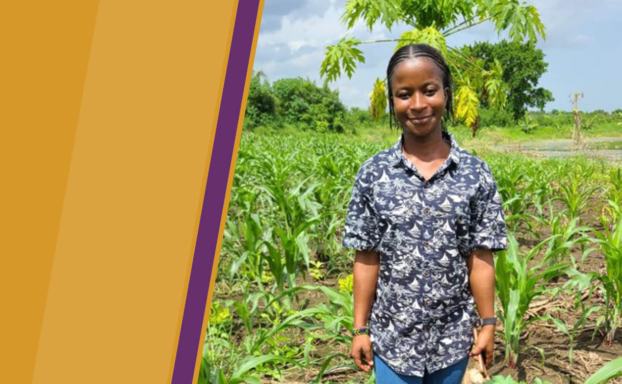 Sara-Beston-233616-BG-Chalinze-TZ-story-hero-image