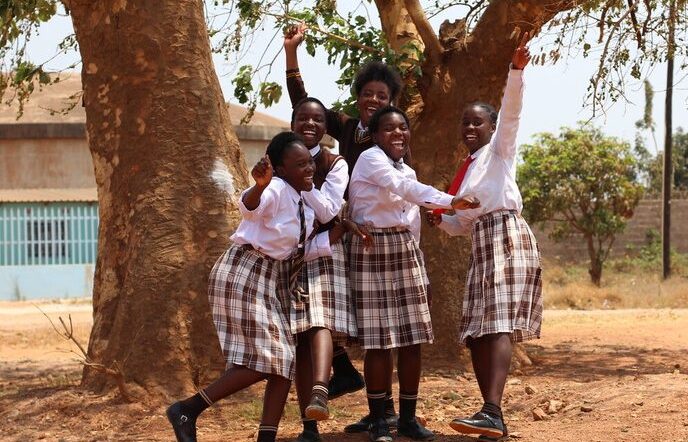 Students-jumping-Mpika-ZAM-10-Oct-2023_Catherine-Wood_IMG_0854