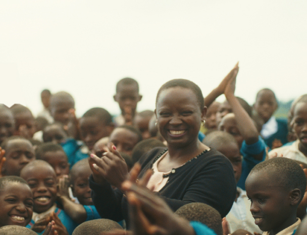 media-block_tunainuana-lw