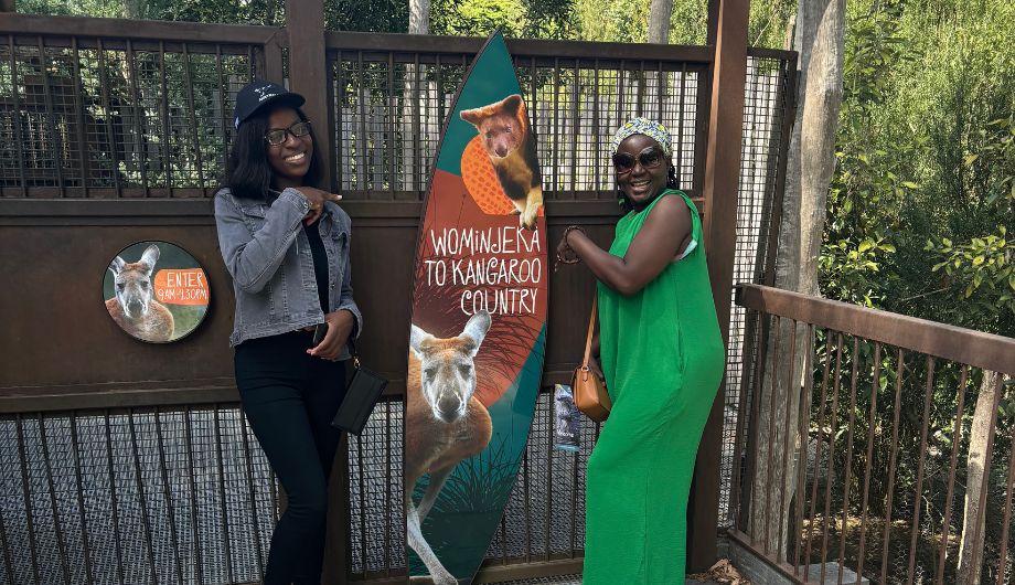 Australia-visit-2024-Yvonne-Abigail-Website-Listing-MediaComponent