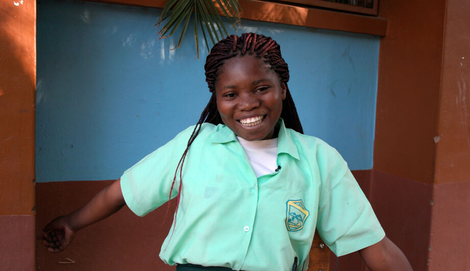 A1697C87-2186-4395-B95E-F72E31BFDD9D