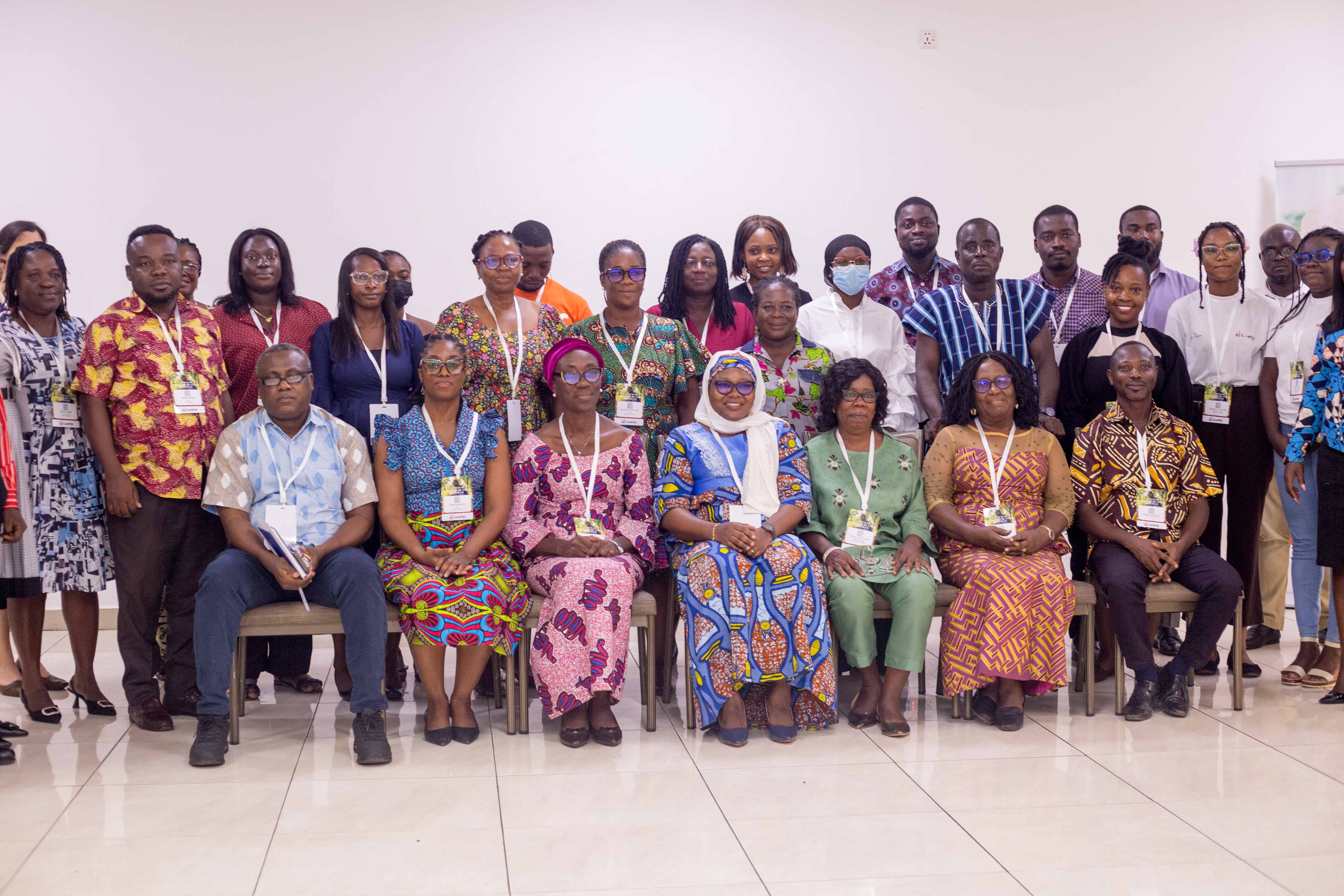 Group-Photo-AG-Program-Launch-GH-May-2024_IMG_1052