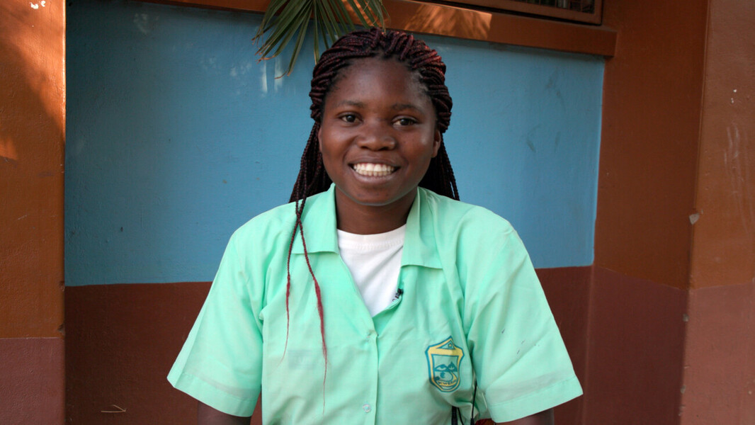 Esnart-934621-Secondary-Zomba-MW-Oct-2023-Cat-Cardwell_2 (1)