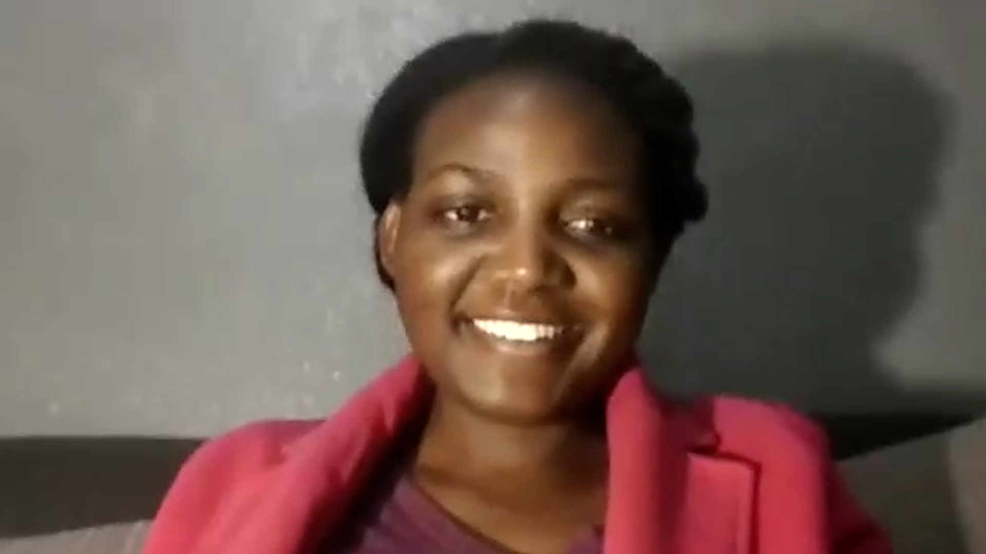 Babra-Saizi-District-Programmes-Coordinator-CAMFED-Malawi-June-2024