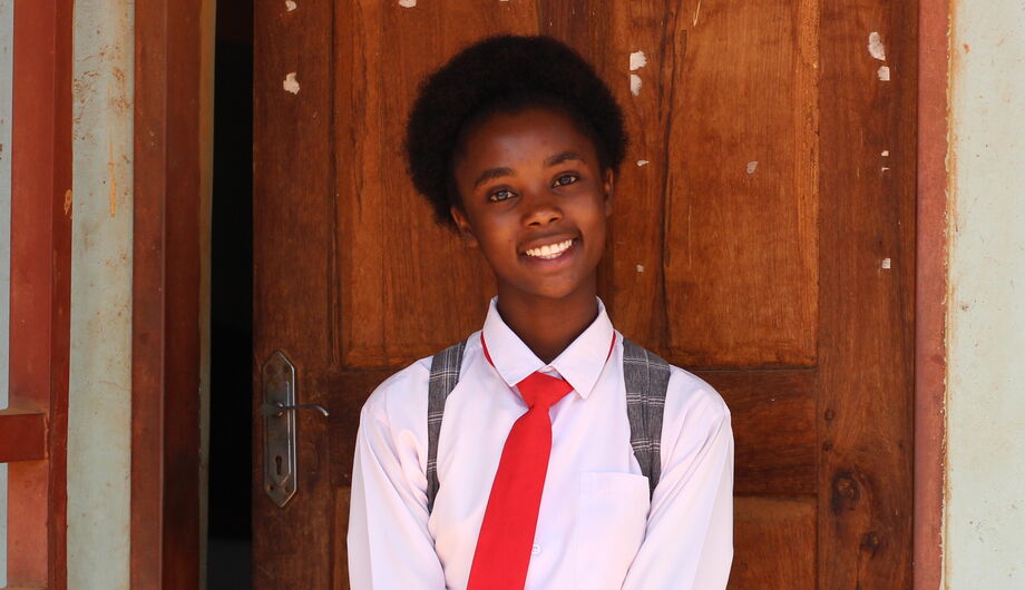 Elizabeth-_Eliza_-1193230-Sec-Mpika-ZAM-10-Oct-2023_Catherine-Wood_IMG_0749 (1)