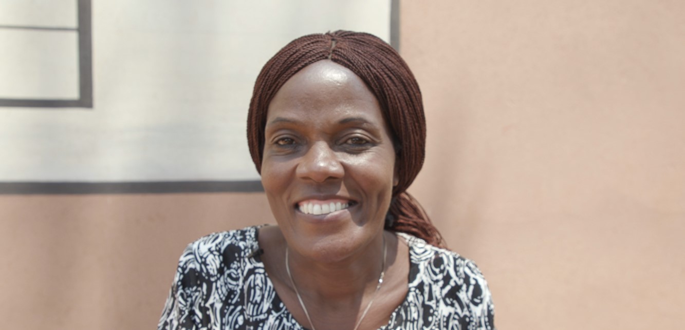 Funny-Lulamba-TM-Eliza-1193230-Sec-Mpika-ZAM-10-Oct-2023_Catherine-Wood_Still-04