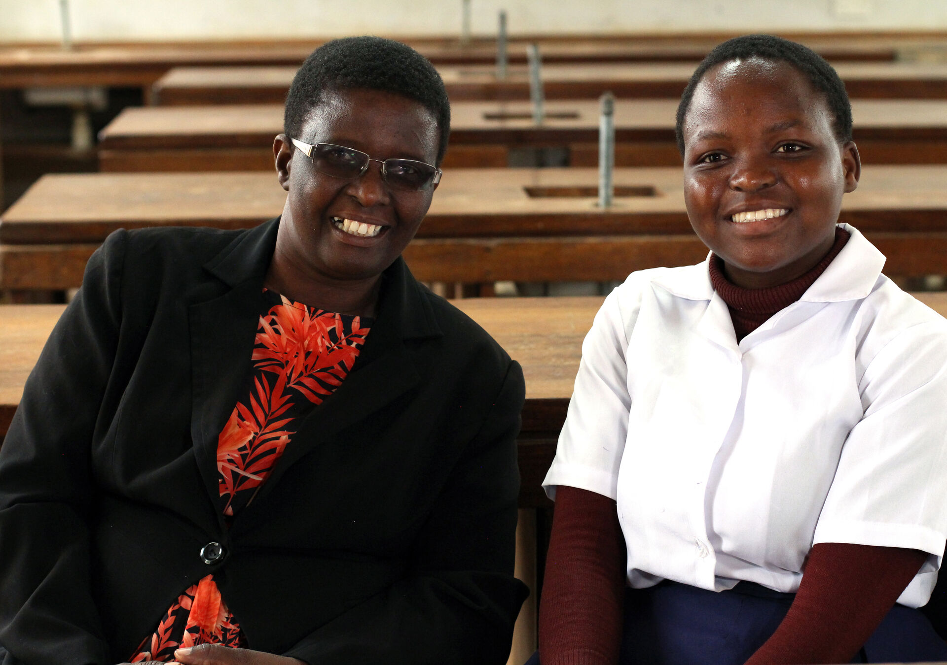 _l-r_Eliza-Kulankwa-TM-Christina-Sukusula-934654-CAMA-Mwanza-MW-Oct-2023_Catherine-Wood_IMG_8367 (1)