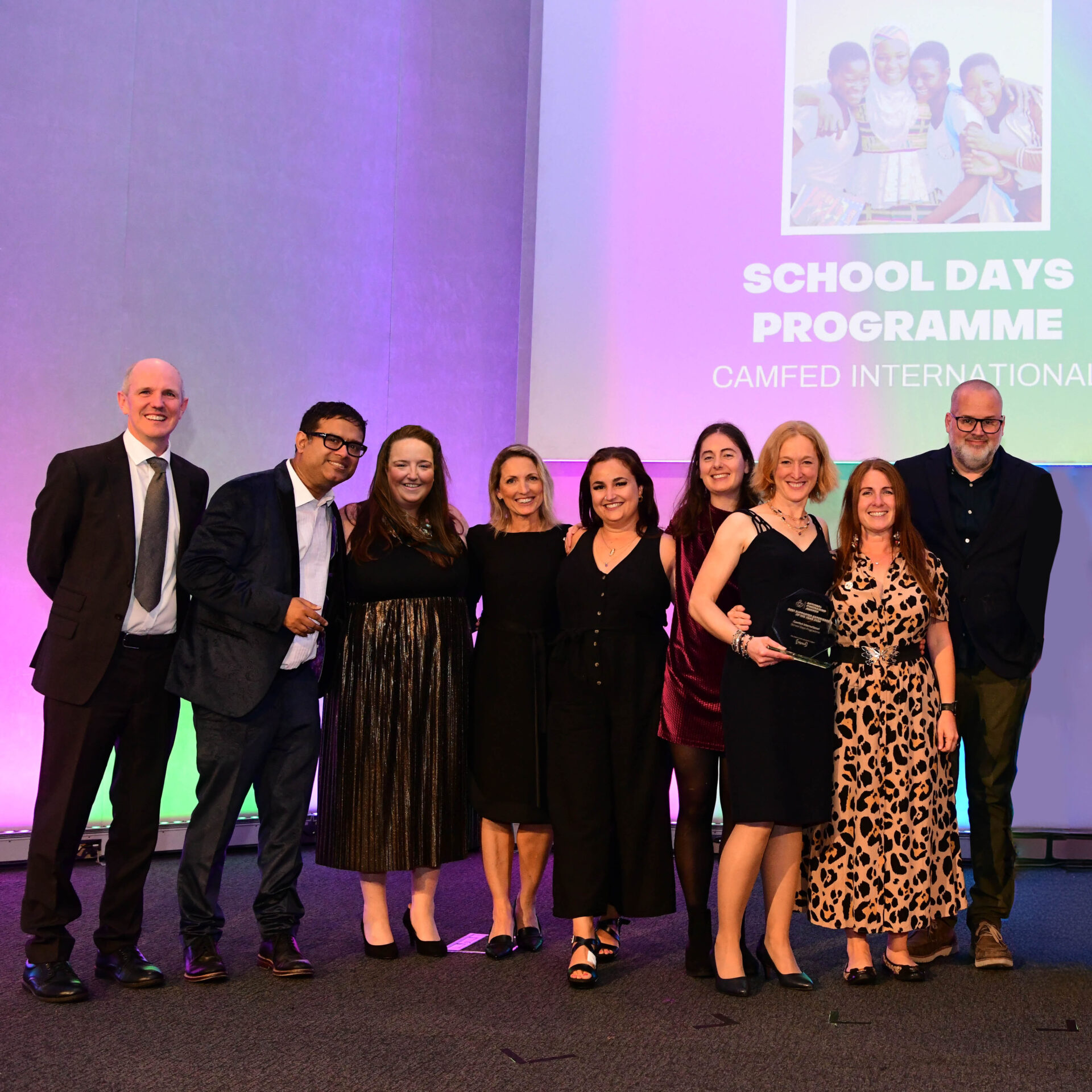 National-Fundraising-Awards-2024