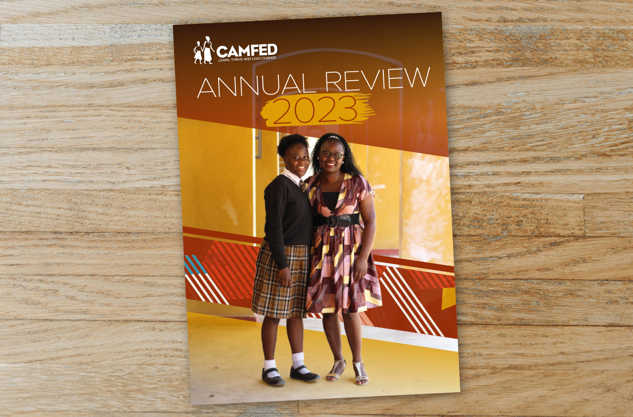 feature-block_annual-review-2023