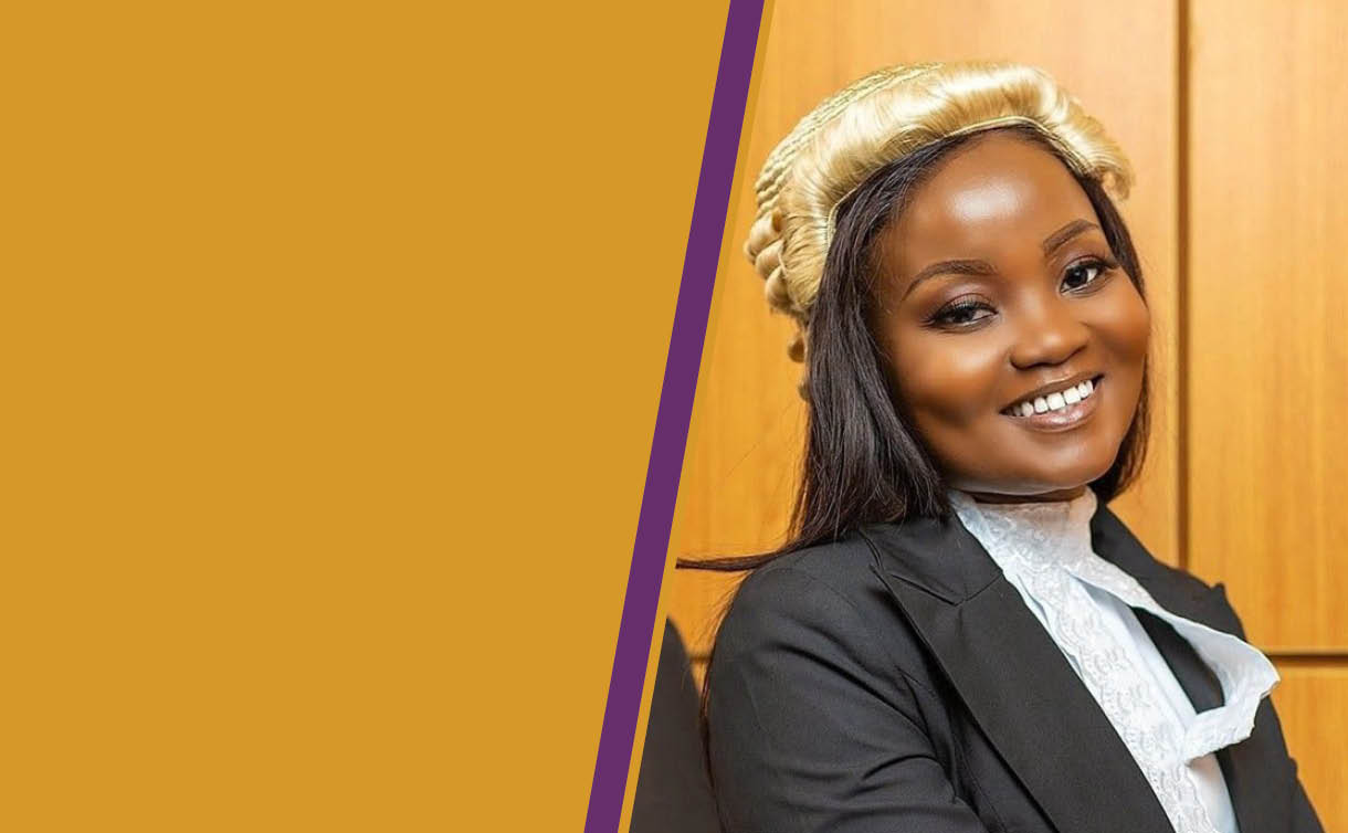 Story-hero-image-Afua-Asaah-Ampadu-CAMA-Lawyer-GH.jpg
