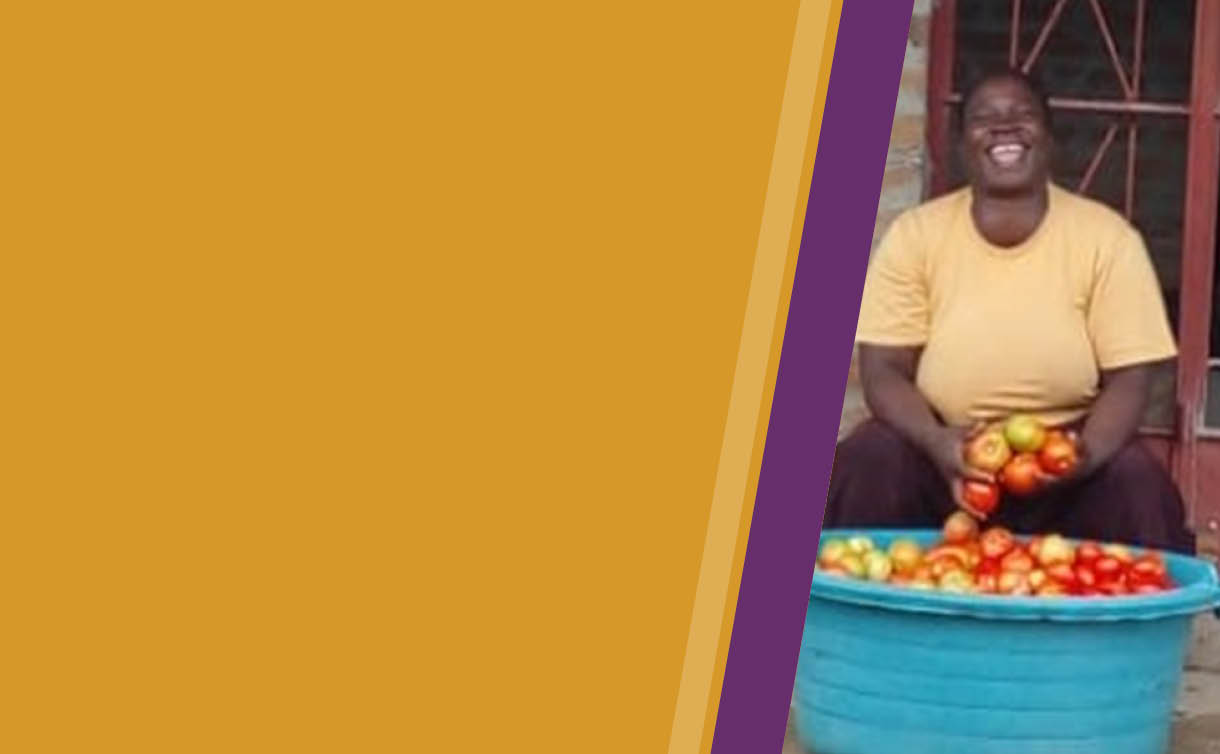 Story-hero-image-Vaidah-Mutenhei-CAMA-AG-ZIM.png File type: image/png