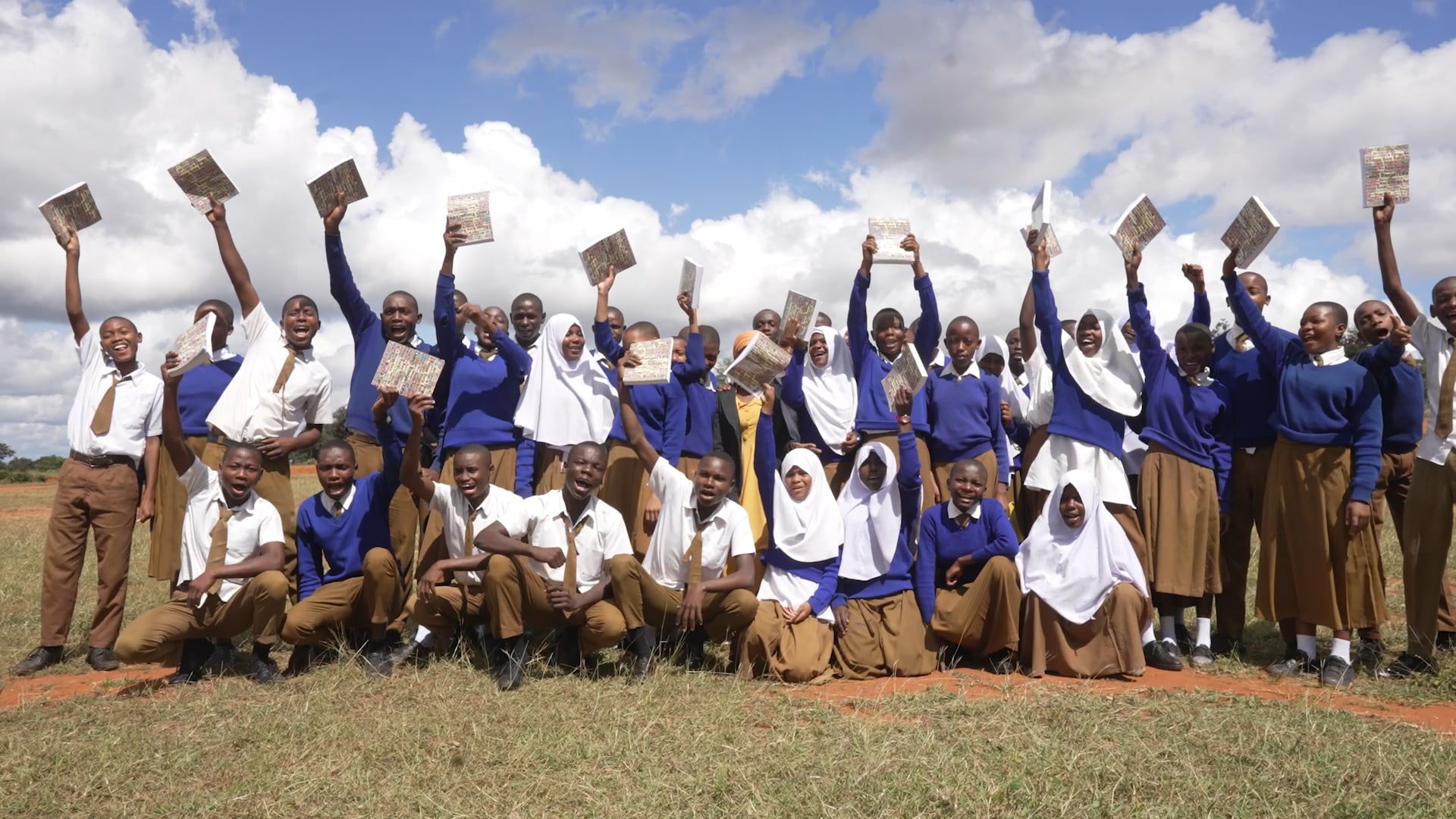 Transforming Education Systems – Thumbnail