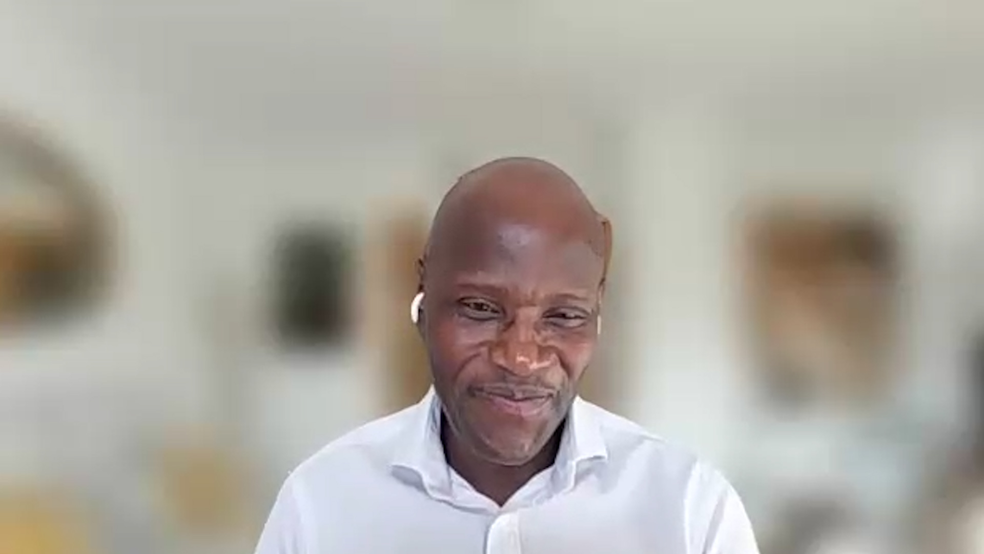 Luxon-Shumba-CAMFED-International-CFO-Event-Sept-2024