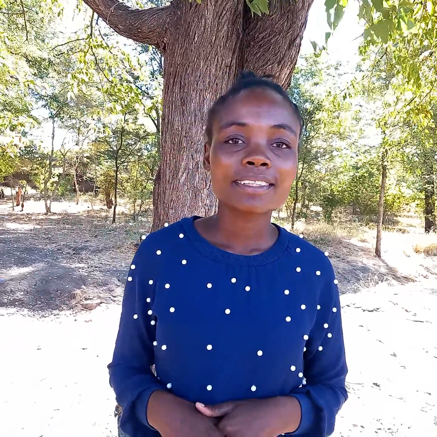 Precious-Chilewe-847104-CAMA-LG-Machinga-MW-May-2024_27845938.00_00_48_00.Still001 (1)